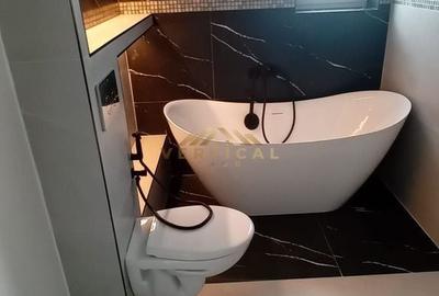 Casă cu 4 camere cu Teren 316 Mp în Berceni - 11