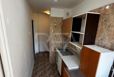 Apartament 2 Camere , Semi-Decomandat , Zona Drumul Gazarulu - 7