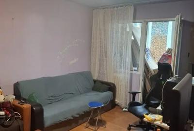 Apartament cu 2 camere semidecomandat în Dristor - 4