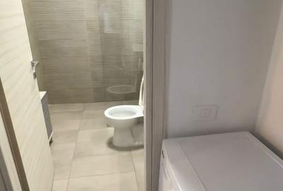 Garsonieră în Nord - 9