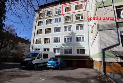 Apartament de vanzare 3 camere, 85 mp, zana-Albina - 6