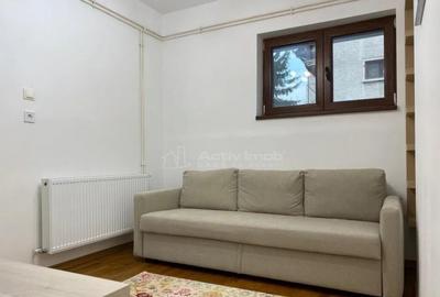 Renovat, 3 Camere in Vila, 3 minute Metrou Eroii Revolutiei Renovat, 3 Camere in Vila, 3 minute Metrou Eroii Revolutiei - 3