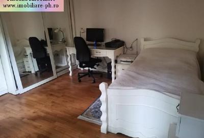 Apartament cu 2 camere în Central - 4