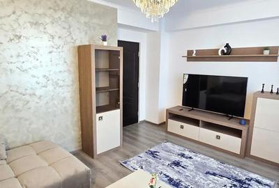 Apartament cu 2 camere decomandat în Galata - 3