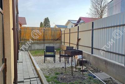 Casă cu 5 camere cu Canalizare în Central - 6