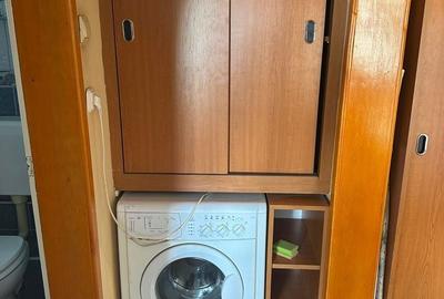 Apartament cu 2 camere decomandat în Intim - 3