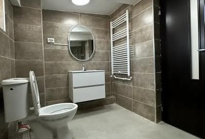 Apartament 4 camere, Colentina, vis a vis de Carrefour - 10