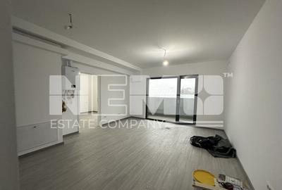 De Inchiriat Apartament 3 camere I 550 euro/luna I Avaner... - 2