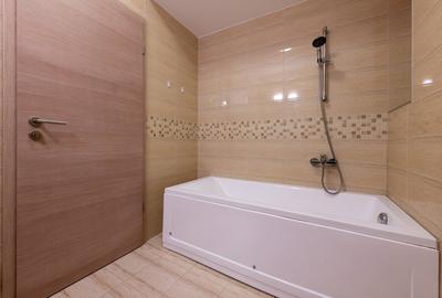 Apartament 3 camere cu terasa panoramica, parcare - Sophia Residence, Buna Ziua Apartament 3 camere cu terasa panoramica, parcare - Sophia Residence, Buna Ziua - 12