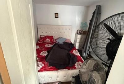 Casă individuală cu 4 camere cu Canalizare în Rahova - 5