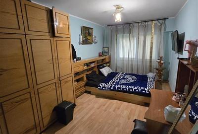 Apartament 2 camere 61 mp nicolina - 5