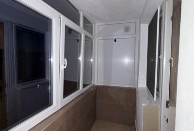 Apartament cu 2 camere decomandat în Exterior Vest - 3