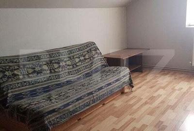 Apartament cu 2 camere decomandat în Șagului - 3
