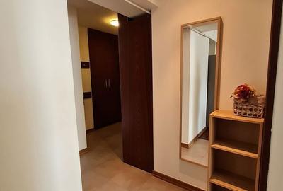 Apartament cu 3 camere decomandat în Dudești - 6