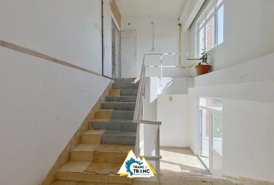 Spațiu de închiriat 200 mp în Sânnicolau Mic – ideal pentru birouri/atelier/sala - 4
