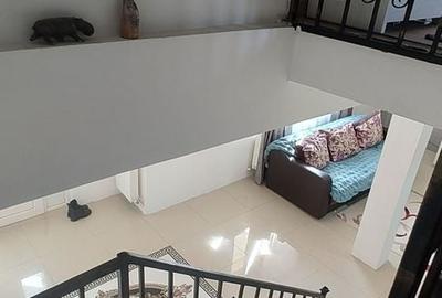 Casă cu 4 camere cu Canalizare în Exterior Vest - 4