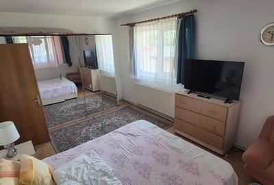 Vă propun o Casă P+1 in zona Anda Vă propun o Casă P+1 in zona Anda - 12