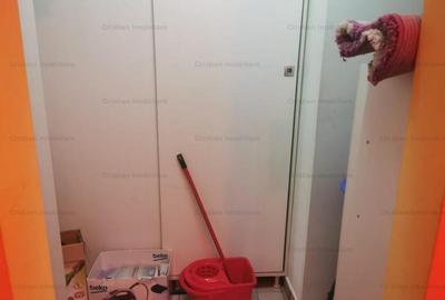 Apartament cu 3 camere decomandat în Școlilor - 4