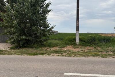 Spațiu comercial, în Dobrosloveni - 3
