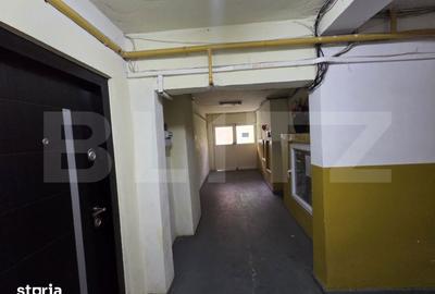 Apartament cu 3 camere în Est - 3