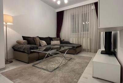 2 camere Floresca ,de inchiriat - 1