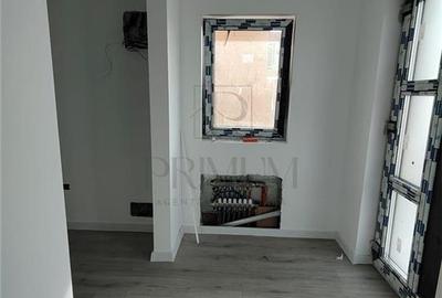 Duplex 4 camere - zona superba - toate utilitatile - 3 bai - 2 balcoane. - 15