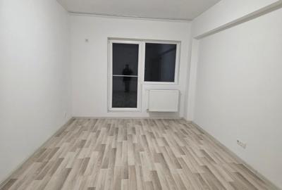 Berceni, pe Postalionului, bloc finalizat 2019, locuit integral, centrala - 3