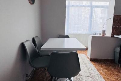 Apartament cu 2 camere în Dacia - 5