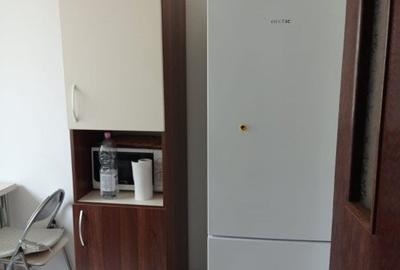 3 camere UltraCentral , mobilat / utilat , finisaje moderne ! 3 camere UltraCentral , mobilat / utilat , finisaje moderne ! - 15