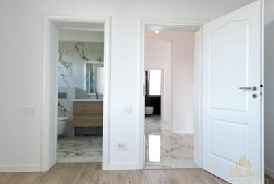 NOU-Casa cu piscina-Direct Proprietar-Comision 0 - 6