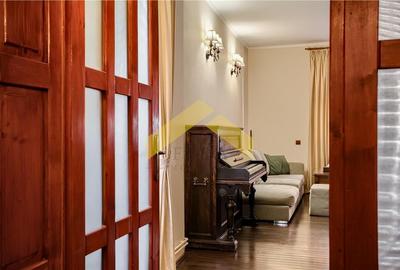 Casa de vanzare in centrul orasului Oradea - 29