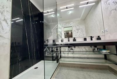 Apartament 3 camere, parter, decomandat,centrala proprie, Telegrafului - 9