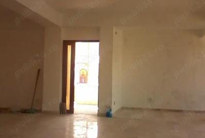 Spațiu comercial, de 150 mp, în Găvana - 4