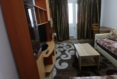 Vand sau inchiriez 42mp 2camera - 1