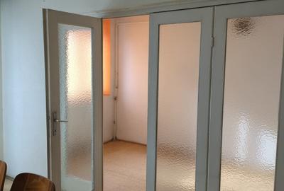 Apartament cu 3 camere decomandat în Micro 39 - 4