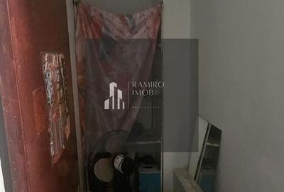 Apartament cu 2 camere decomandat, mobilat în 1 Decembrie 1918 - 9