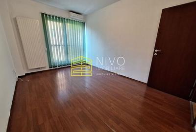 Spațiu de birou - Tg. Mureș - Ultracentral - Zona Liceul de Artă - 11