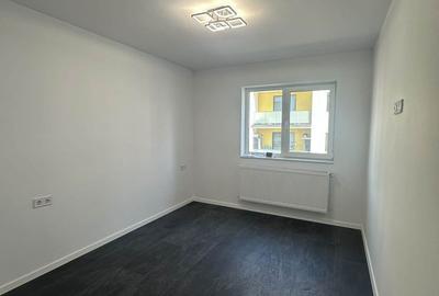 Apartament cu 2 camere în Central - 7
