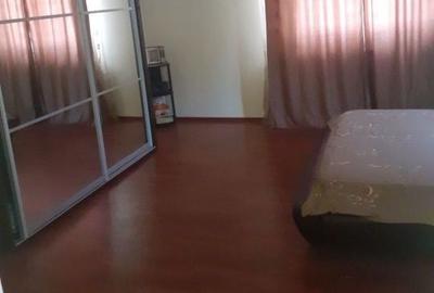 Casă cu 4 camere cu Teren 1000 Mp în Remuș - 2