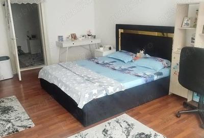 Casă cu Teren 182 Mp în Ultracentral - 3