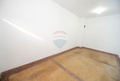 Casa Vilă cu 7 camere de vanzare, 250 mpu, 200 mp, teren în Buzau - 55