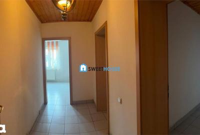 Spațiu comercial, de 850 mp, în Moieciu - 3