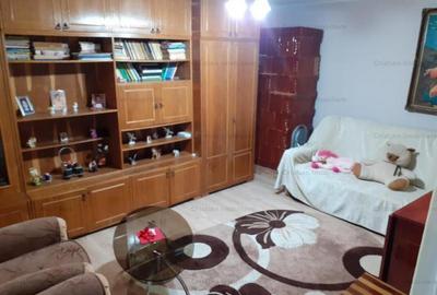Casă cu 2 camere cu Canalizare în Cazasu - 2
