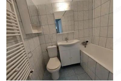 1 Decembrie 1918, Apartament 4 camere,Renovat - 2