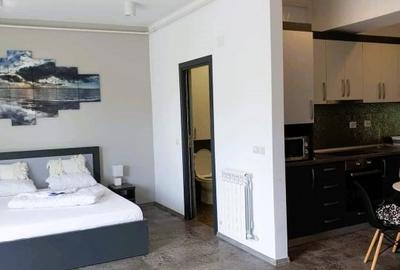 GARSONIERA MAMAIA NORD - 3