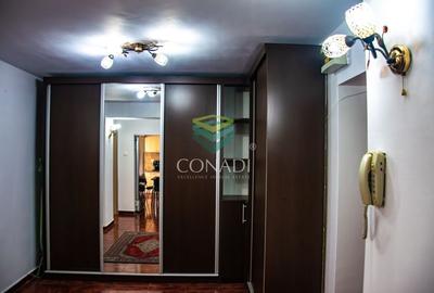 Apartament 2 camere - Unirii - Piata Alba Iulia Apartament 2 camere - Unirii - Piata Alba Iulia - 15