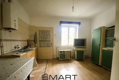 Casa 3 camere ?i gradina - 6