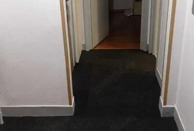 Apartament cu 2 camere decomandat în Podgoria