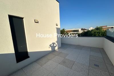 Vanzare  vila moderna CHITILA  Parcul Dendrologic Mogosoaia Vanzare  vila moderna CHITILA  Parcul Dendrologic Mogosoaia - 18