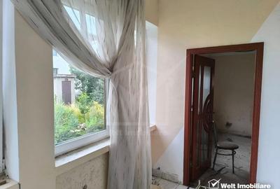Casa renovabila Someseni, 59 mp utili, 442 mp teren, proiect+autorizatie constr. - 5